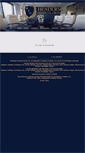 Mobile Screenshot of hendersonfinancialgroup.com
